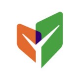 Bristol Park Medical Group Inc - Doctors in Irvine