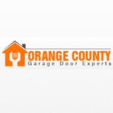 Orange County Garage Door Experts - Garage Door Services in Newport Beach