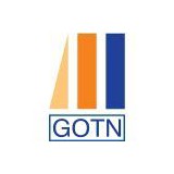 Gem Of The Net LLC - Graphic Design in Newport Beach