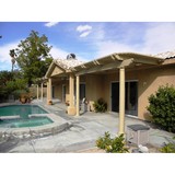 Valley Patios - Other in Indio
