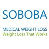 Soboba Medical Group - Weight Loss Centers in Aliso Viejo