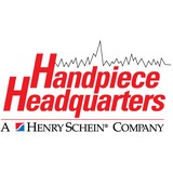 Handpiece Headquarters Corporation - Other in Placentia