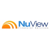 Nuview Financial Services LLC - Financial Services in Irvine