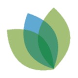 Harmony Dentistry - Dentists in Mission Viejo