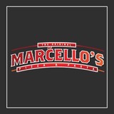 Marcello's Pizza & Pasta - Pizza in Riverside
