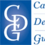 California Dentist Guild - Dentists in Irvine