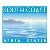 South Coast Dental Center - Dentists in Santa Ana