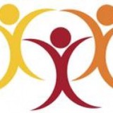 Synergy Executive Education - Business Consulting in Lake Forest