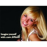Guzak Terry J DDS - Dentists in Palm Springs