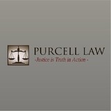 Purcell Law - Solicitors & Lawyers in Santa Ana