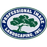 Professional Image Landscaping - Lawn Services in Roseville