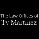 Law Offices of Ty Martinez - Solicitors & Lawyers in Riverside
