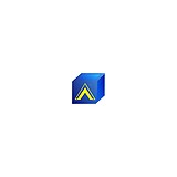 Austin Industries - Boiler in Palm Desert