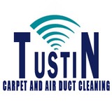 Tustin Carpet and Air Duct Cleaning - Carpet Cleaning in Tustin
