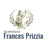 Law Office of Frances Prizzia - Criminal Defense Law in Newport Beach
