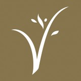 Vintage At Mission Viejo - Retirement Homes in Mission Viejo