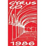 Cyrus CO - Other in La Habra