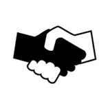 Philip Kempler Dmd Inc - Dentists in Tustin