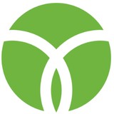 Kerry Group - Marketing in Laguna Niguel