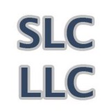 Silver Lining Computing LLC - Business Consulting in Irvine