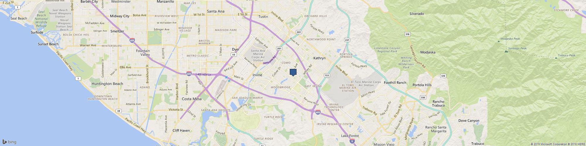 Silver Lining Computing LLC cover photo