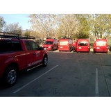 Drain Dudes - Plumbing in Los Alamitos