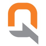 NetQuarry, Inc - Software Development in Fullerton