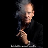 Daniel Marshall Inc - Manufacturer in Santa Ana