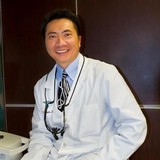 Doan Dental - Dentists in Orange