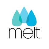 Melt Ladera Hot Yoga - Yoga in Ladera Ranch
