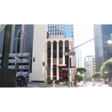 Tom Garland Appraisals - Other in Seal Beach