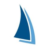 WebSail - Marketing in Newport Beach