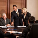 Solis Wealth Management Inc - Business Financial Consultants in La Quinta