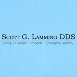 Lamming Scott G DDS - Dentists in San Juan Capistrano