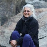 Foster Calm - Other in Nevada City