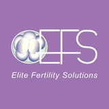 Elite Fertility Solutions - Fertility in Newport Beach