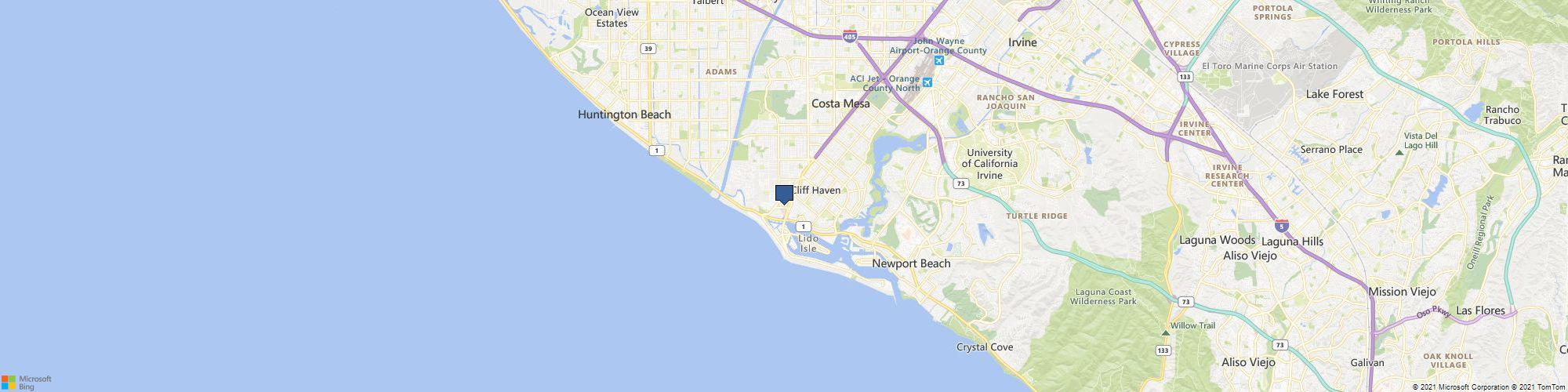 Elite Fertility Solutions cover photo