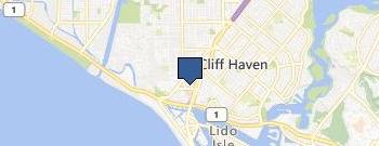 Elite Fertility Solutions location map