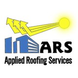 O A Applied Roofing Service - Roofing in Anaheim