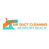 Air Duct Cleaning New Port Beach - Heating & Air Conditioning / HVAC in Newport Beach