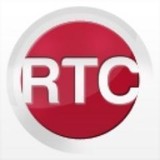 Realtime Communications - Other in Los Alamitos