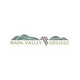 Napa Valley Health Care Fund - Other in Saint Helena