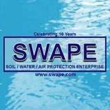 Soil Water Air Protection Ents - Business Consulting in Newport Beach
