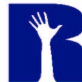 Rise Interpreting Inc - Translation Services in Riverside