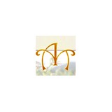 Arger-Martucci Vineyards - Other in Saint Helena