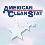 American Cleanstat - Wholesale in Irvine