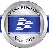 Kana Pipeline - Other in Placentia