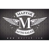 Maztak Auto Sales Inc - Used Car Dealers in Yorba Linda