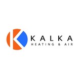 K Kalka Heating Plumbing & Air - Plumbing in Irvine