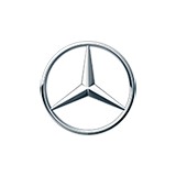 Caliber Motors Inc - Car Dealers in Anaheim